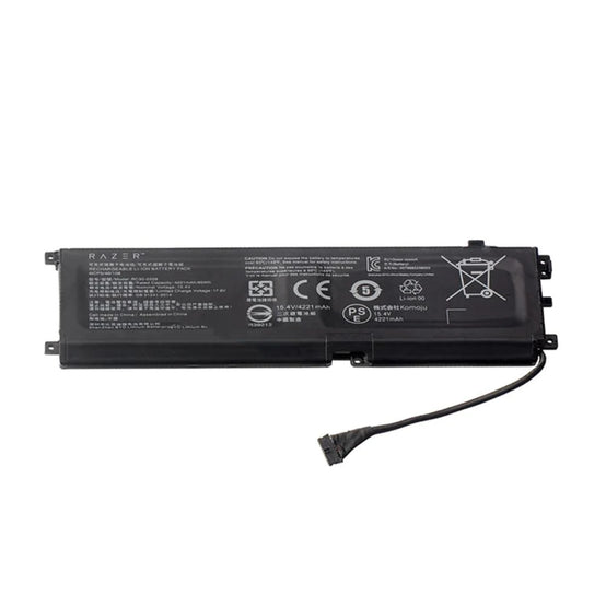 Razer Blade RC30-0328 Laptop Battery for 15 2020 RZ09-0328 RZ09-03304x RZ09-0330