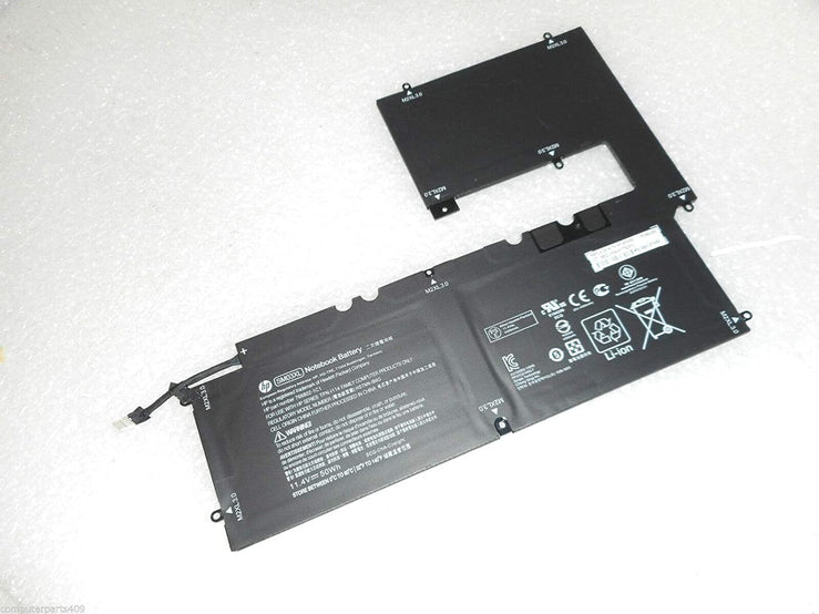 HP SM03XL Laptop Battery for SM03 767069-005 HSTNN-IB6O 766802-1C1 TPN-I114 466802-121