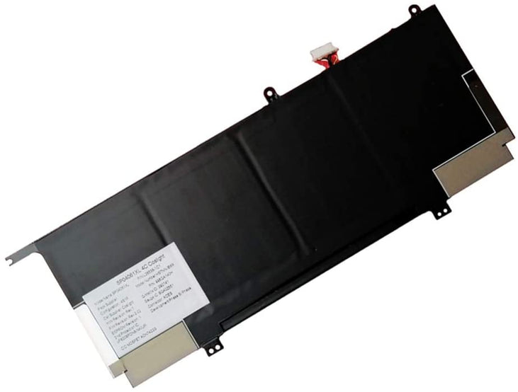 Original HP SP04XL, SP04061XL, L28538-1C1, HSTNN-IB8R Fit Spectre X360 13-AP Series Laptop Battery