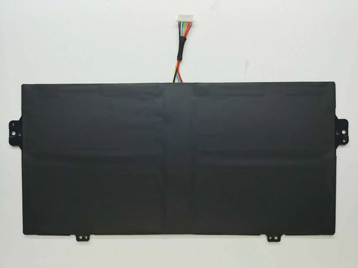 Acer SQU-1605 Swift 7 S7-371 SF713-51 ACER Spin 7 SP714-51 41CP3/67/129 Battery