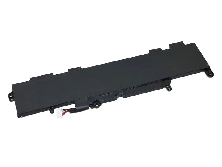 11.55V 50Wh Original SS03XL Laptop Battery For HP EliteBook 735 740 755 830 840 ZBook 14u G5 HSTNN-LB8G - PC Gadgets