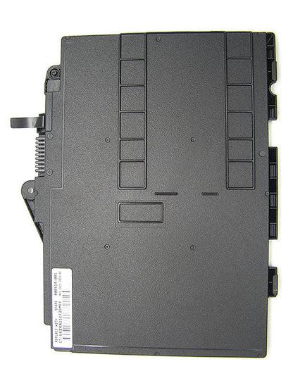 Original ST03XL HP EliteBook 820 G3, 828 G4, 725 G3, 725 G3(P4T48EA), HSTNN-UB7D 854050-541 Laptop Battery