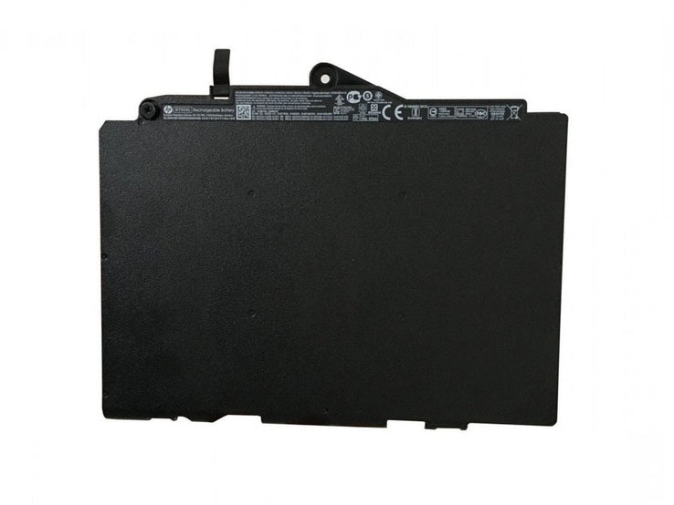 11.4V Original ST03XL HP EliteBook 820 G3 828 G4 725 G3 HSTNN-UB7D 854050-541 Laptop Battery