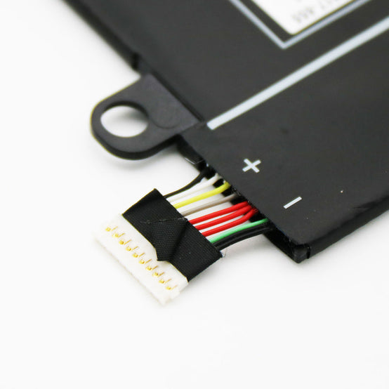 Original SW02XL Laptop Battery For HP NoteBook X2 10-P000NA, HSTNN-IB7N TPN-Q180 859470-1B1 859470-121 Fit X2 210 G2