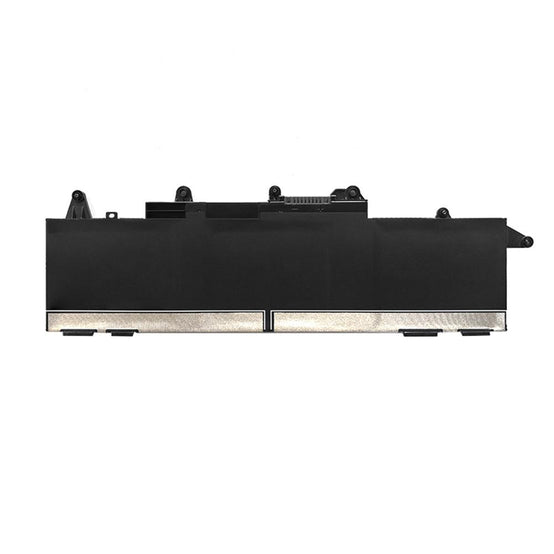 45Wh Original HP SX03XL L78125-006 L78125-005 For HP ProBook X360 435 G7 Laptop Battery PC Gadgets