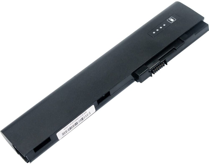 Original SX09 SX03 SX06 HP EliteBook 2560P 2570P HSTNN-DB2M HSTNN-UB2L HSTNN-I92C 632417-001 Laptop Battery