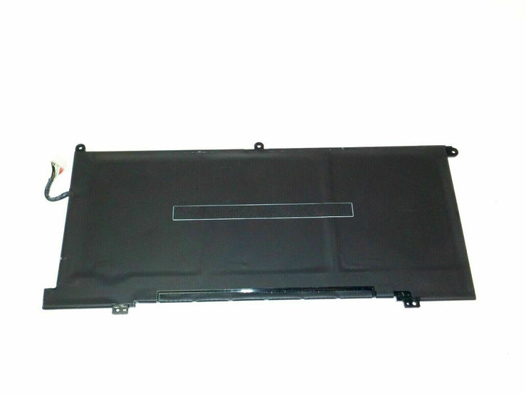 Genuine SY03XL HP Chromebook X360 14 G1 HSTNN-DB8X L29913-221 Laptop Battery