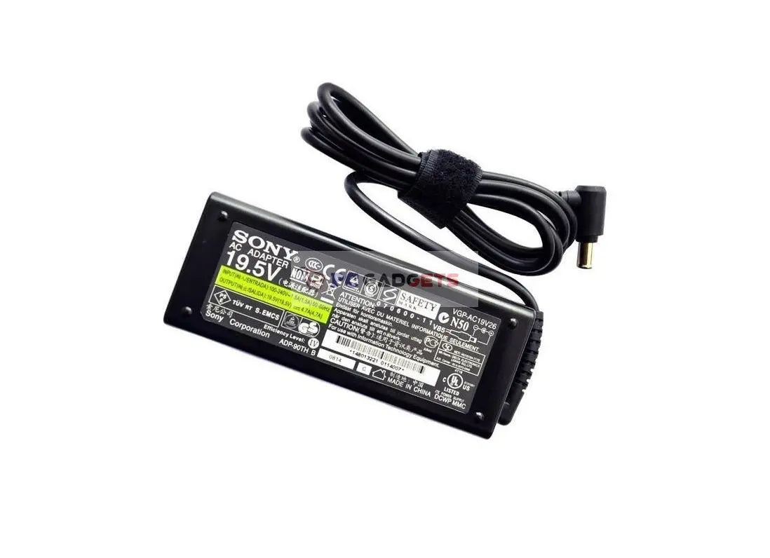 1265420032 Module Electronique pour MERCEDES-BENZ Classe 124 ( Bm Cats 124 1265420032 Module Electronique pour MERCEDES-BENZ Classe 124 ( Bm Cats 124