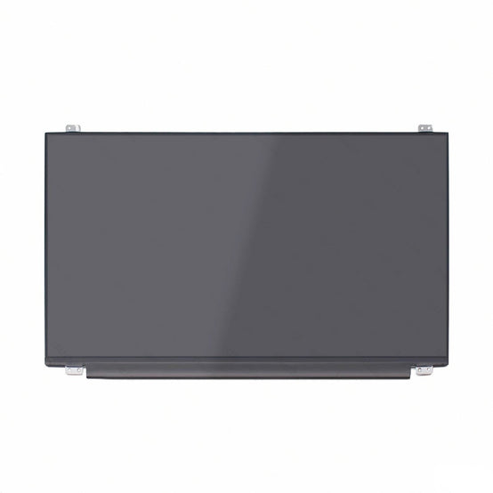 Asus 15.6