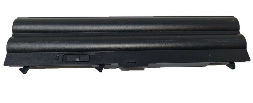 Original Lenovo ThinkPad L410 T410 T510 25+ Laptop Battery