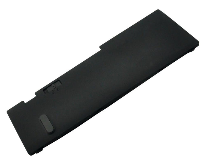 Lenovo 42T4845, 0A36287, 42T4846, 42T4847, 42T4844, 0A36309, 45N1065, 11.1V Battery
