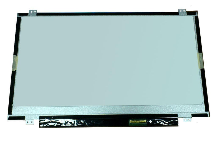 New Lenovo ThinkPad T430 14.0" WXGA HD T430s T420 Display Screen PC Gadgets