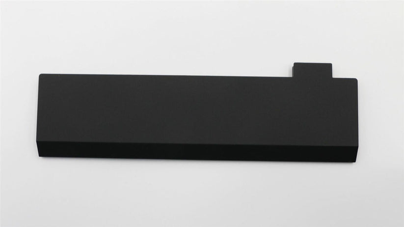 Original Lenovo ThinkPad T470 T480 T570 T580 P51S P52S SB10K97581 01AV422 01AV423 01AV424 01AV425 3 Cells Battery 61 Backside