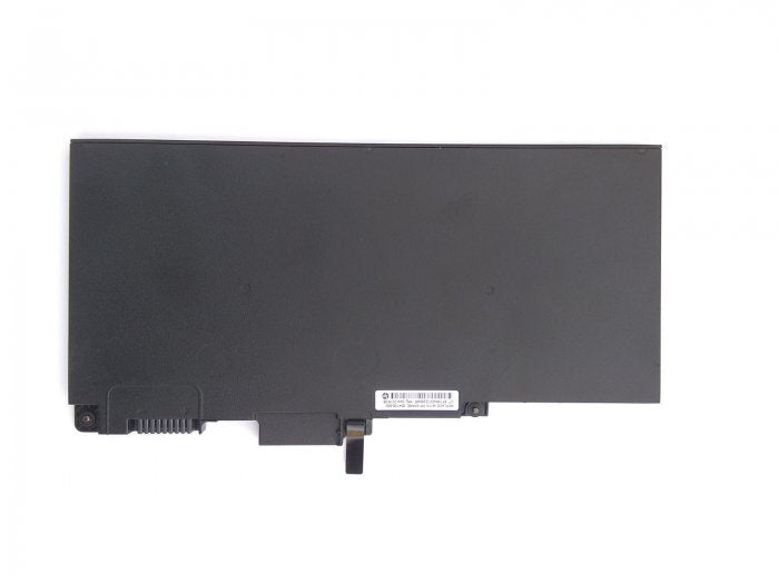 51Wh Original TA03XL HP EliteBook 745 G4, ZBook 14U G4 1RQ67EA, TA03051XL-PL Battery 3cell
