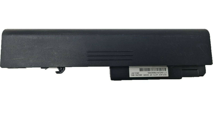 Original TD06 HP Compaq 6736B 6730B 6700B 6530B, EliteBook 8440P Laptop Battery