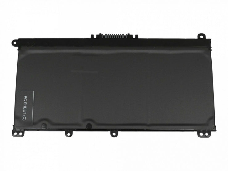 TF03XL for 250 G7 HP Pavilion 15-CC 15-DA HSTNN-LB7J 14-CF 15-CS 15-CD 17-CA Series Laptop Battery