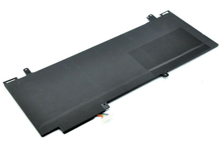 Original HP TG03XL 723996-001 NSTNN-DB5F Compatible with Notebook HP Split X2 13-g 13.3" 11.1V 32Wh Laptop Battery