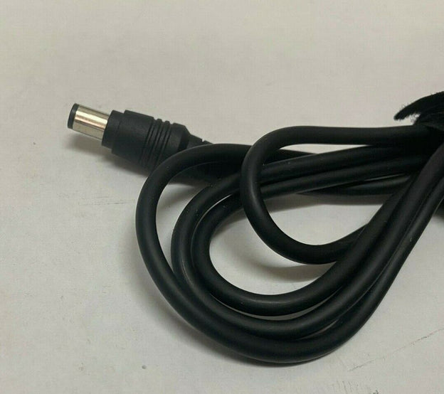 Genuine 15V 6A 90W PA-1900-22 PA2521E-2AC3 ADP-90NB A AC Charger for Toshiba Satellite Pro A100-306 A100 P100 with Power Cord PC Gadgets