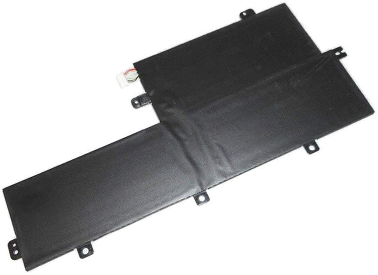 Original TR03XL HP Split X2 13-g110dx HSTNN-DB5G HSTNN-IB5G 723922-171 Laptop Battery