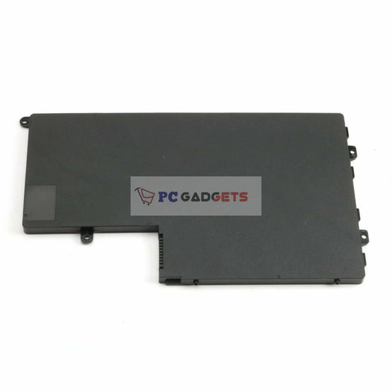 Dell Inspiron 14 5000 series 5445 5447 N5447 5448 Laptop Battery