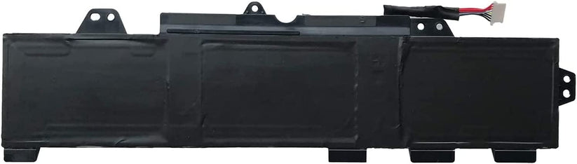 TT03XL Original Battery for HP 932824-421 HSTNN-LB8H For EliteBook 850 G5 ZBook 15U G5