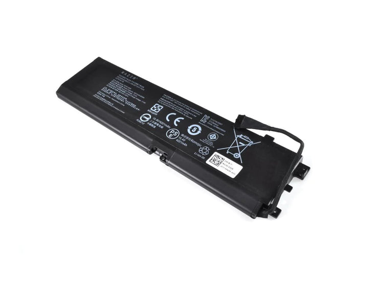 RC30-0328 RZ09-0328 RZ09-03304x Laptop Battery for Razer Blade 15 2020