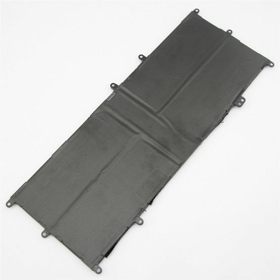 Original VGP-BPS40 Sony BPS40 F15N SVF15N18PXB SVF14N19SCB SVF15N17SNS Laptop Battery