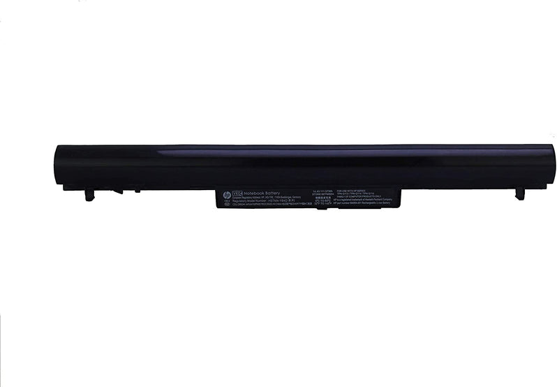14.4V Original VK04 HP Pavilion 14 15 242 G1 242 G2 Pavilion 15-B002XX Pavilion 14-B102XX Laptop Battery PC Gadgets