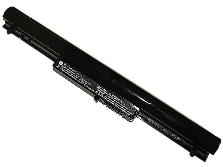 14.4V Original VK04 HP Pavilion 14 15 242 G1 242 G2 Pavilion 15-B002XX Pavilion 14-B102XX Laptop BatteryOriginal VK04 Battery for Hp Pavilion TouchSmart 14 15 Series,14-B109wm 15-b000 694864-851 HSTNN-YB4D