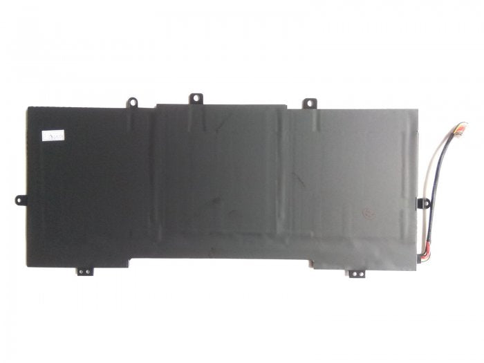 11.4V 45Wh Original VR03XL Laptop Battery compatible with HP 13-D023TU 13-D024TU 13-D025TU 13-D046TU 816497-1C1 HSTNN-IB7E TPN-C120