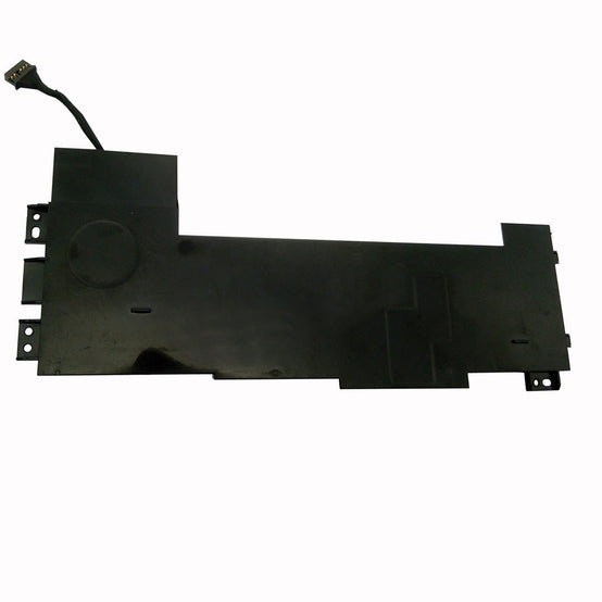 Original VV09XL HSTNN-DB7D HP ZBook 15 G3 Mobile Workstation ZBook 17 G3 Mobile Workstation Series Tablet Laptop Battery