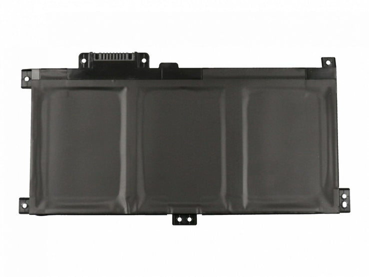 Original HP WA03XL HSTNN-UB7H TPN-W126 HSTNN-LB7T 916367-541 4212mAh 48.01Wh Laptop Battery