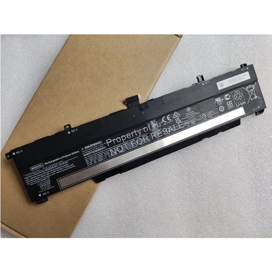Original WK04XL HP Victus 16-D0072MS, Victus 16-E0164AX, WK04070XL, HSTNN-IB9V, M38822-1D1 Laptop Battery