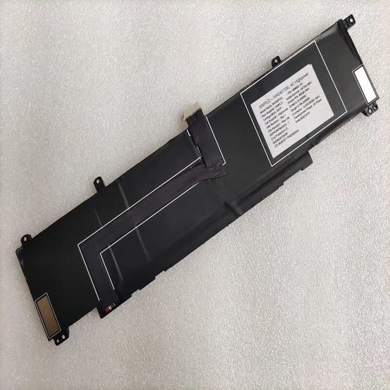 Original WK04XL HP Victus 16-D0072MS, Victus 16-E0164AX, WK04070XL, HSTNN-IB9V, M38822-1D1 Laptop Battery