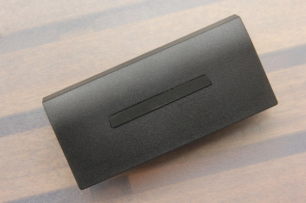 A42-G75 Original Laptop Battery For Asus G75 G75VM G75VW-91026V Series