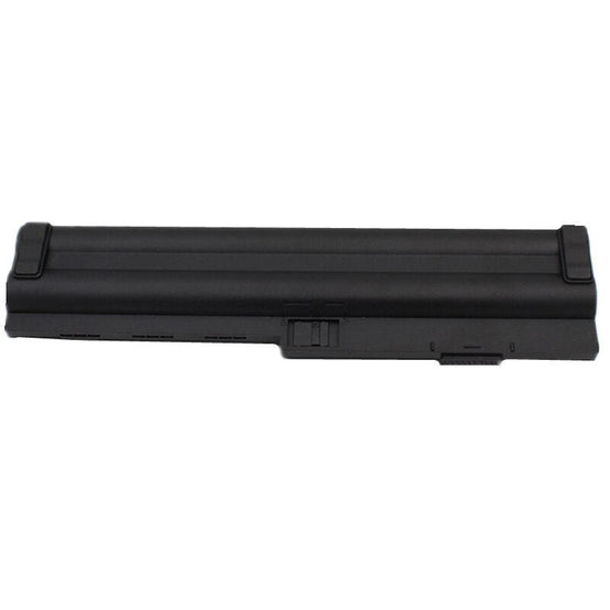 Original Lenovo ThinkPad X201 ThinkPad X200 ThinkPad X200s Series 42T4834 47+ Battery
