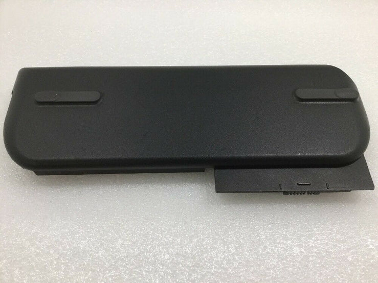 Original 11.1V 63Wh Lenovo ThinkPad X220 Tablet X220iT Tablet Serie 42T4881 42T4882 x220 Tablet 0A36285 0A36286 42T4877l Notebook 52+
