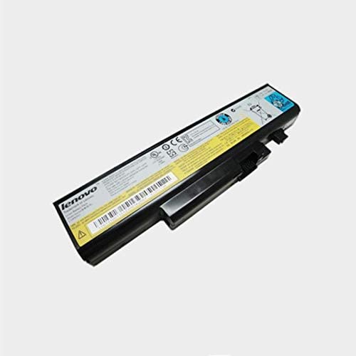 Original Lenovo IdeaPad Y470 Y570 Y470G Y470M Y470N Y470P Y471 Y560DT Series Laptop Battery