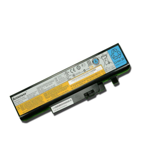 48Wh Original Lenovo IdeaPad Y470 Y570 Y470G Y470P Y471 Y560DT Series Laptop Battery