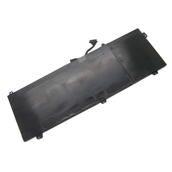 HP ZO04XL Original Laptop Battery for ZBook Studio G3 HSTNN-LB6W 808450-001