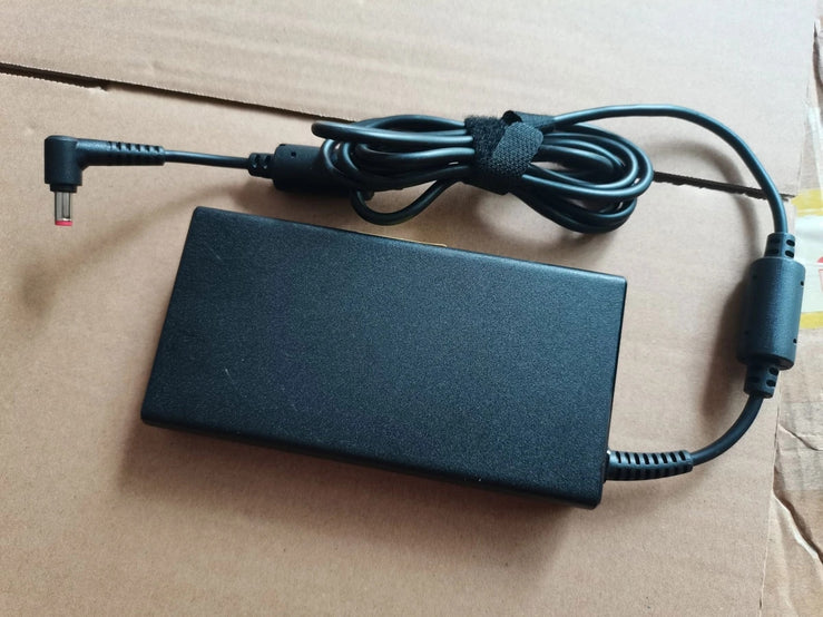 Genuine Chicony 19.5V 11.8A 230W 5.5*1.7mm Ac A17-230P1A A230A033P Acer CC715-71P Power Adapter