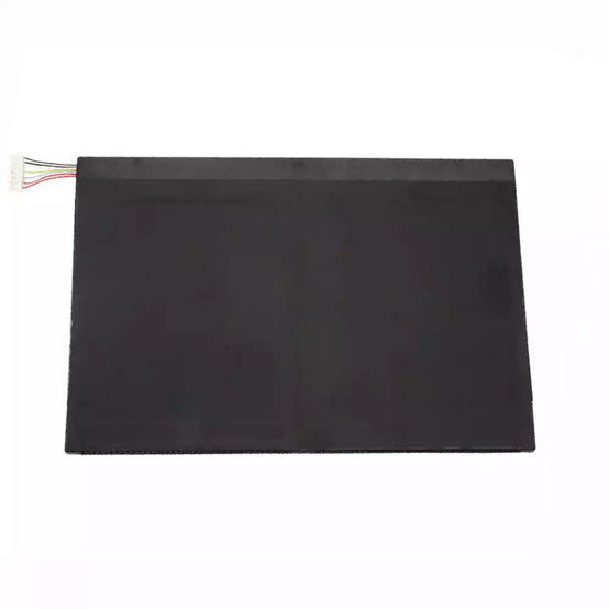 Original Acer AP12D8K for Acer Iconia Tab W510, Iconia Tab P3-171, Iconia Tab A3-A10