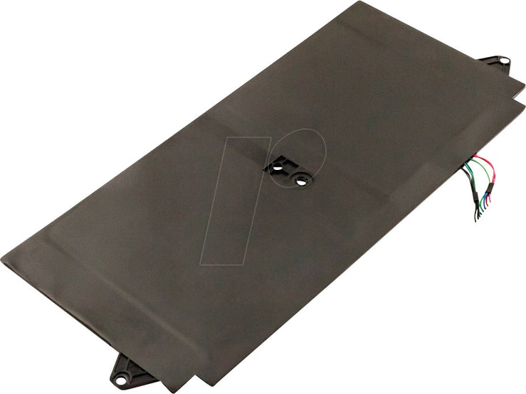 Original Acer AP12F3J AP12F9J Laptop Battery For Acer Aspire R14 V13 V3 V7 S7-391-6822 KT.00403.009