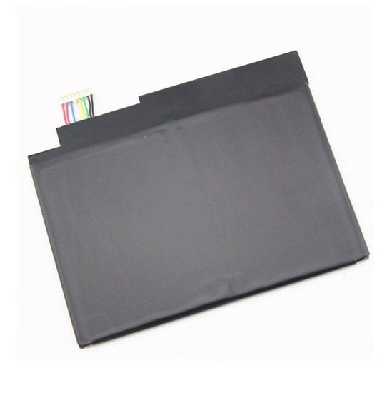 Original Acer AP13G3N Laptop Battery For Acer Iconia W3-810 Tablet 8' Series