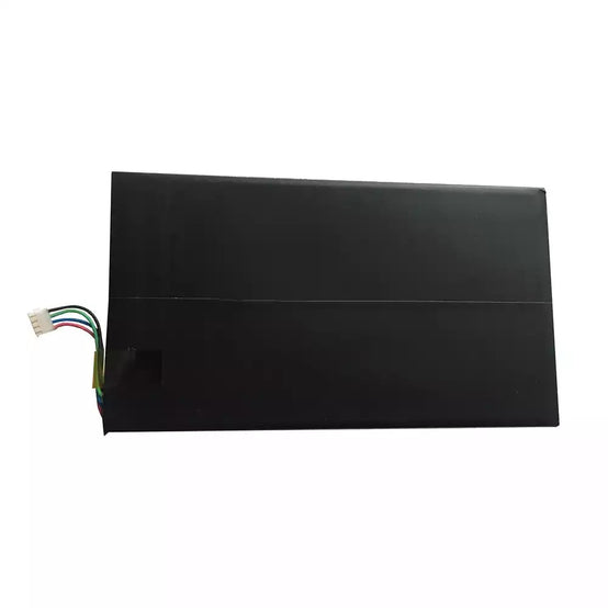 Original Acer AP13P8J Laptop Battery For Acer Iconia Tab B1720 KT.0010G.005