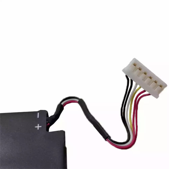 Genuine Acer AP14A4M AP14A8M Battery for Acer Switch 10 SW5-012-15RJ ICONIA TAB 10