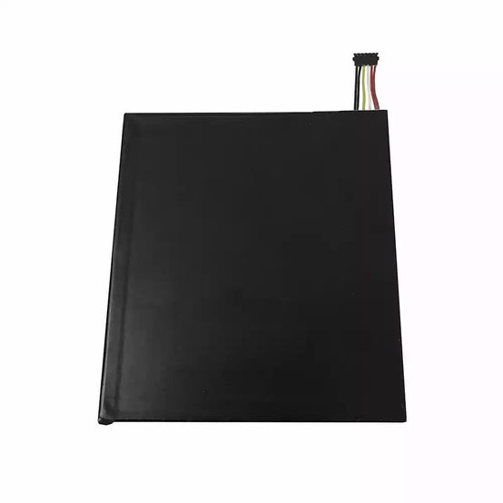Original Acer AP14E4K Battery For Acer Iconia B1-750 B1-770 1ICP4/86/94 tablet