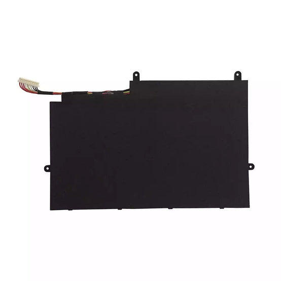 Original Acer AP15B8K Laptop Battery For Acer Aspire Switch 12 S SW7-272-M6S5