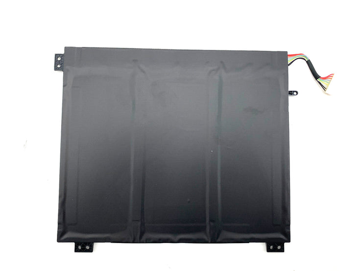 Genuine Acer AP15H8i Laptop Battery For Acer Aspire One Cloudbook 14 AO1-431 (54.8Wh)