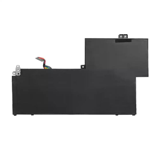 42Wh Original Acer AP16A4K Laptop Battery For Acer Aspire One Cloudbook KT.00304.003
